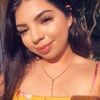 vaneessaa16__
